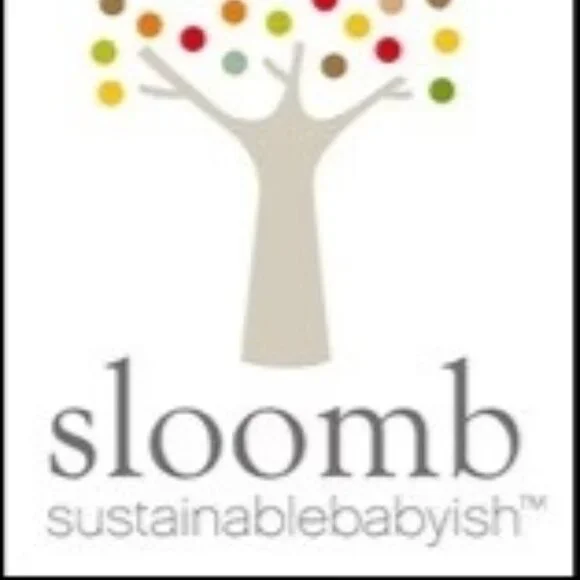 Sloomb Sustainablebabyish M Wool Longies - Picture 6 of 6